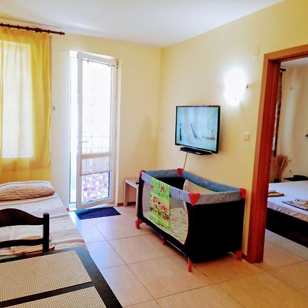 Sunny Beach Hills Apartment - Private 외부 사진