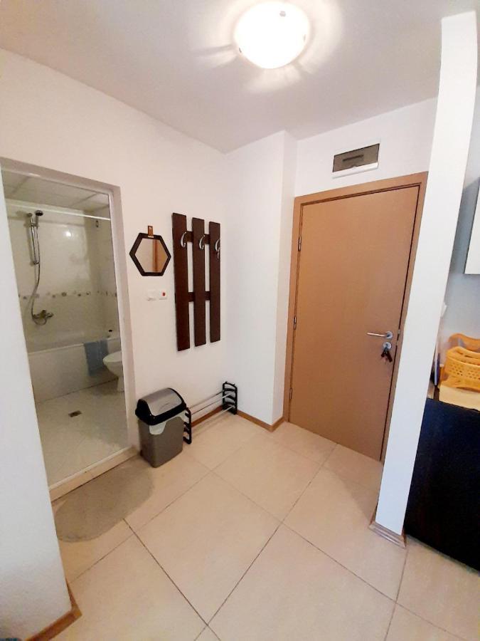 Sunny Beach Hills Apartment - Private 외부 사진