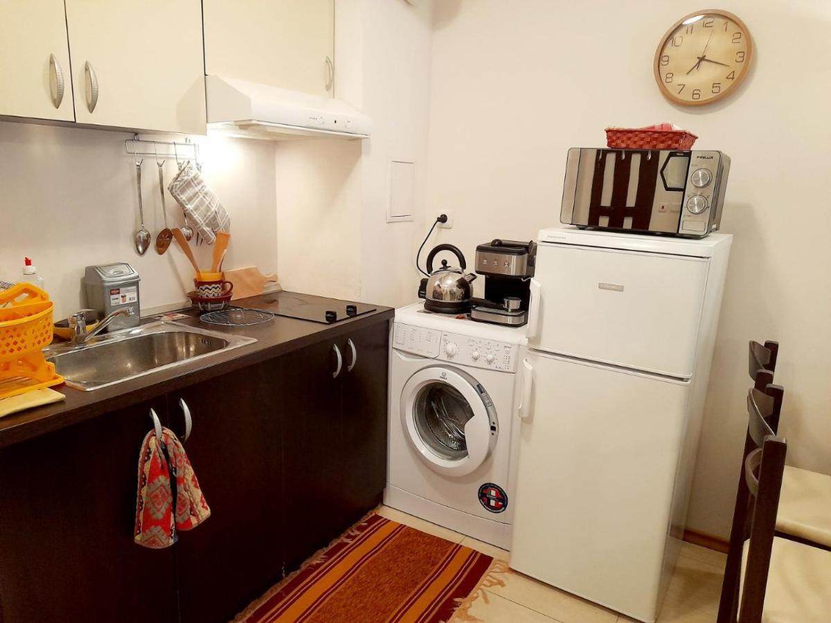 Sunny Beach Hills Apartment - Private 외부 사진