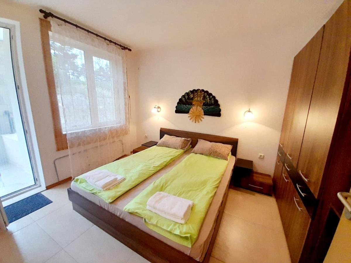 Sunny Beach Hills Apartment - Private 외부 사진