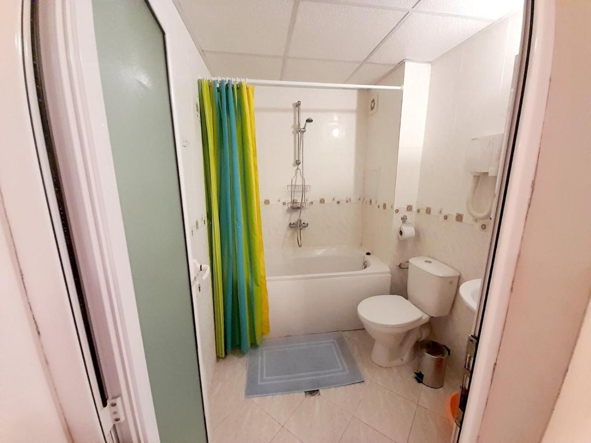 Sunny Beach Hills Apartment - Private 외부 사진