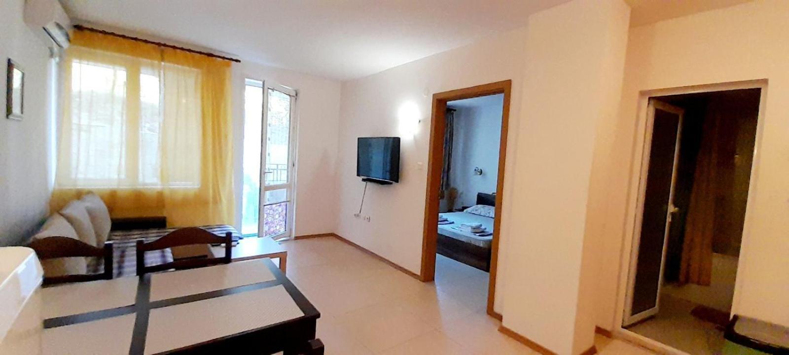 Sunny Beach Hills Apartment - Private 외부 사진