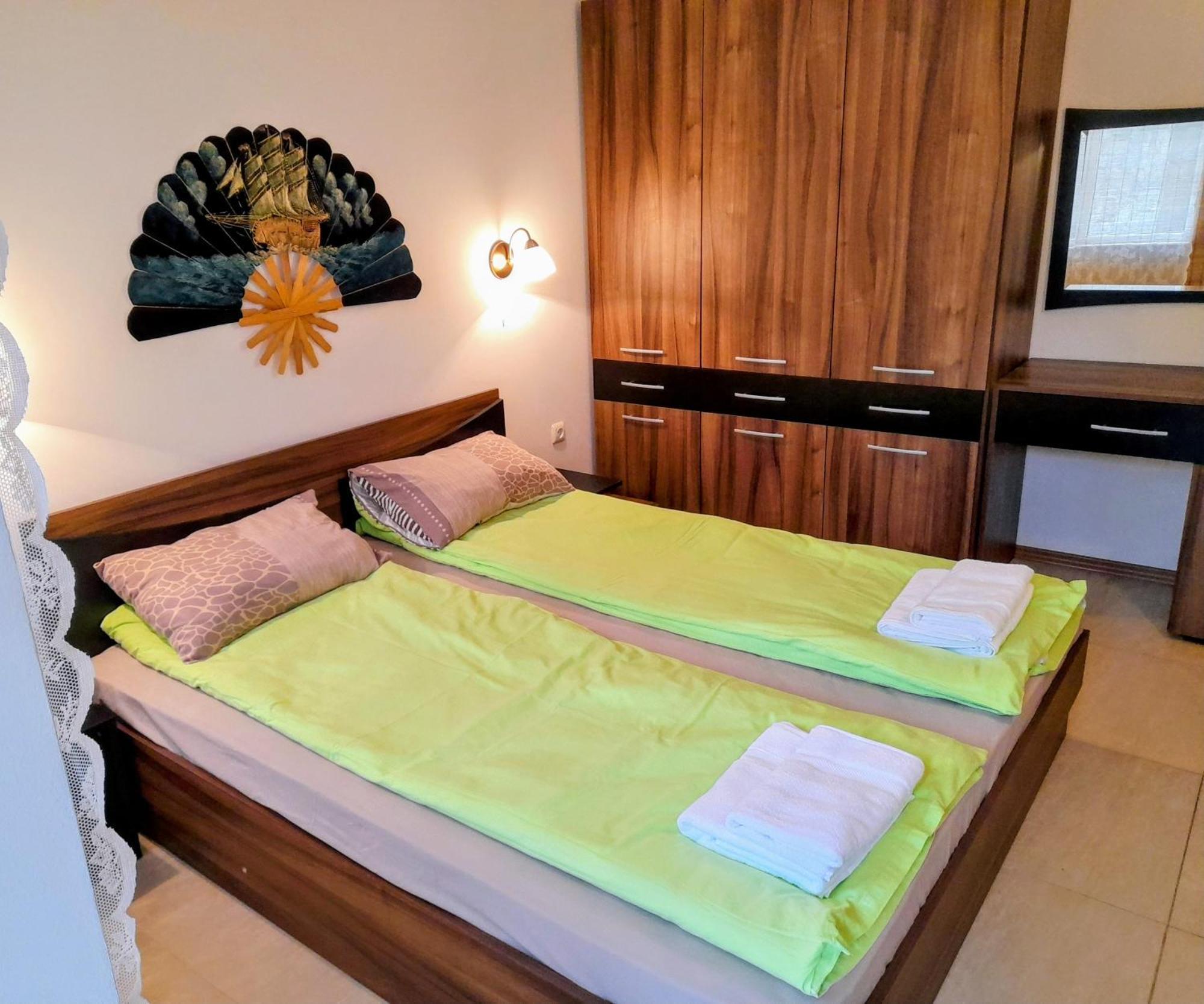 Sunny Beach Hills Apartment - Private 외부 사진
