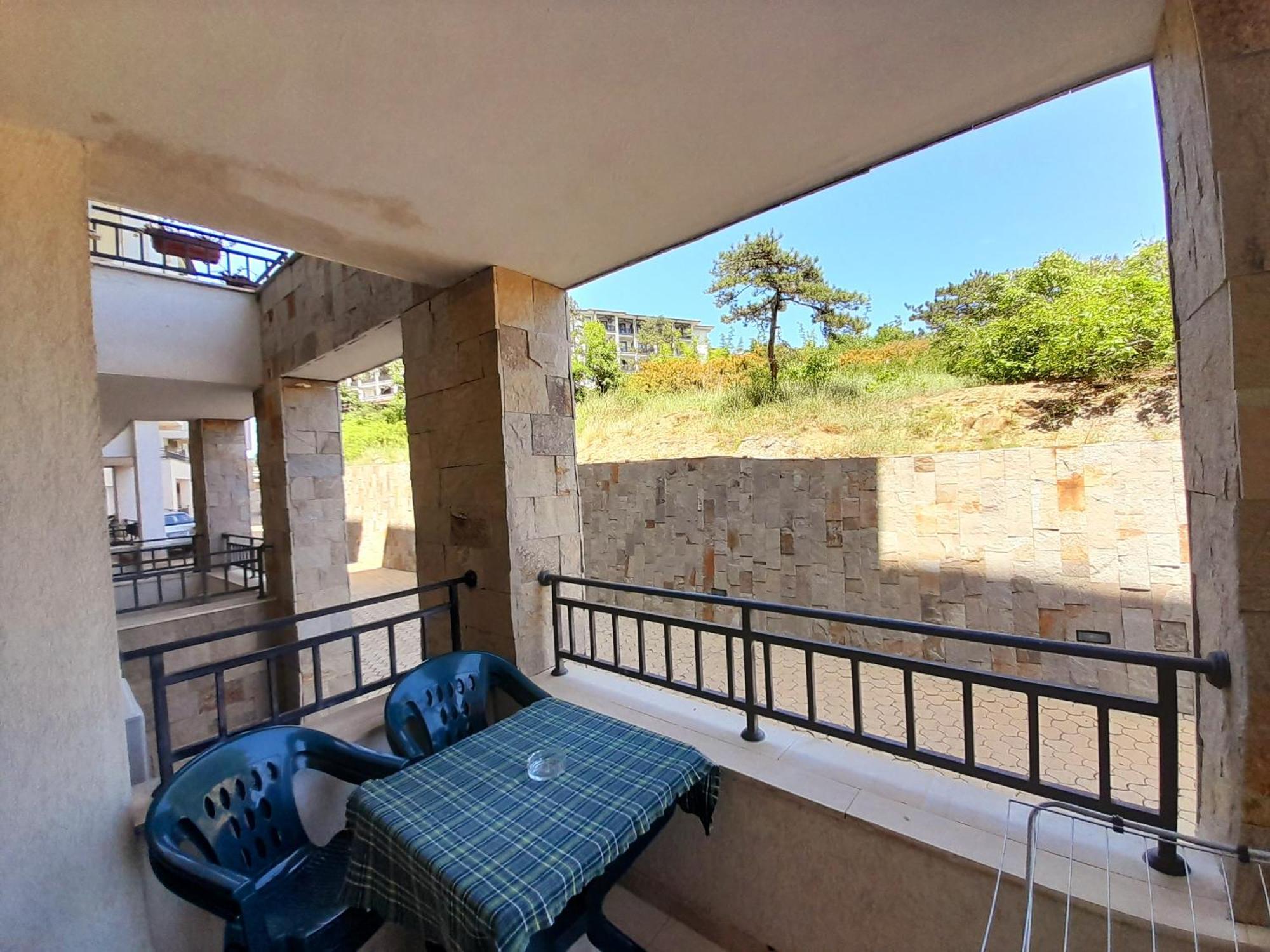 Sunny Beach Hills Apartment - Private 외부 사진